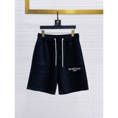 Balenciaga Short Pants